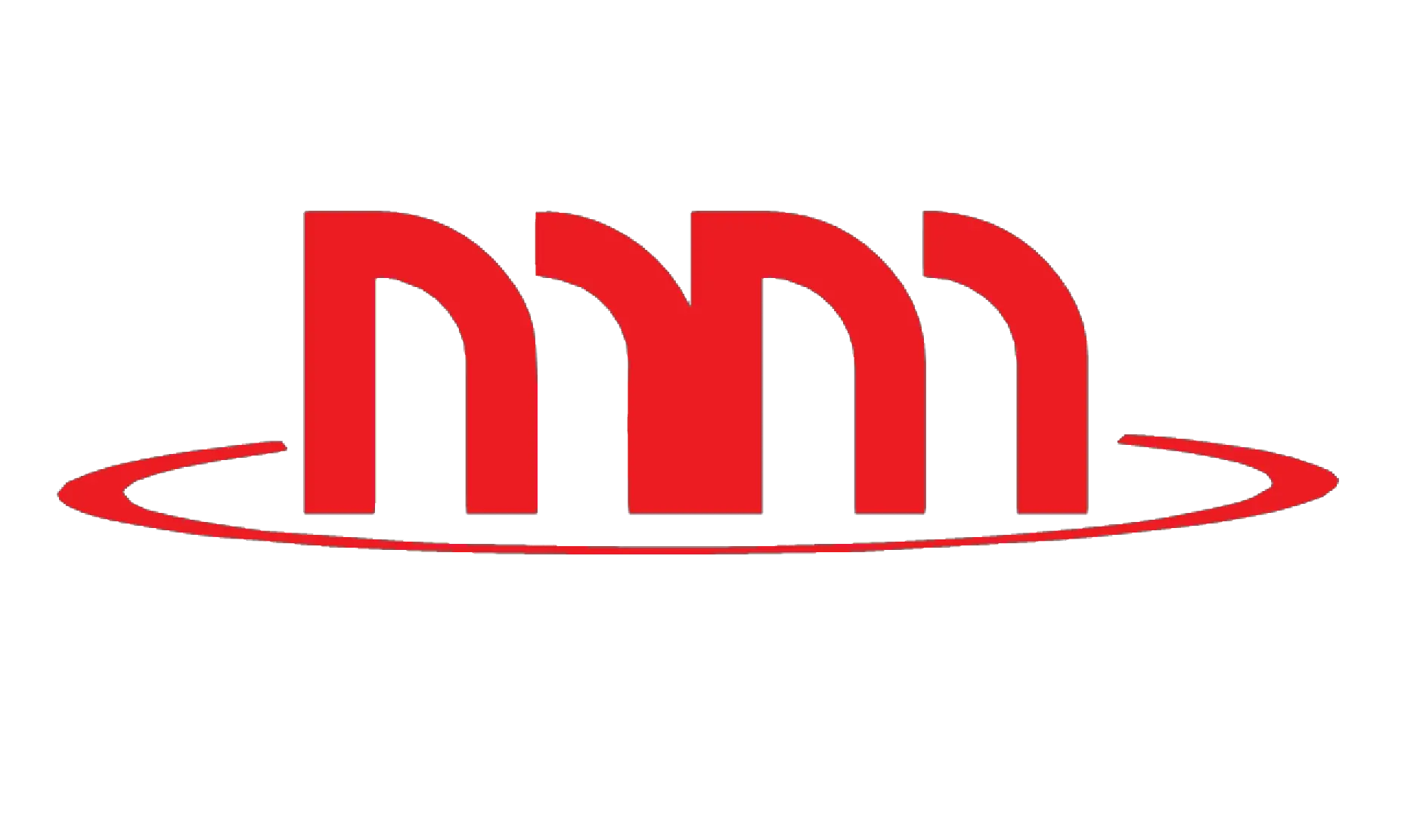 Max Mileage Logo