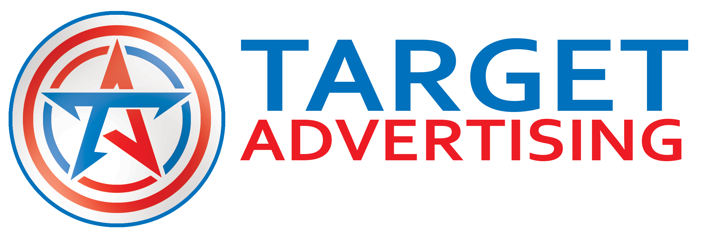 Target-Logo