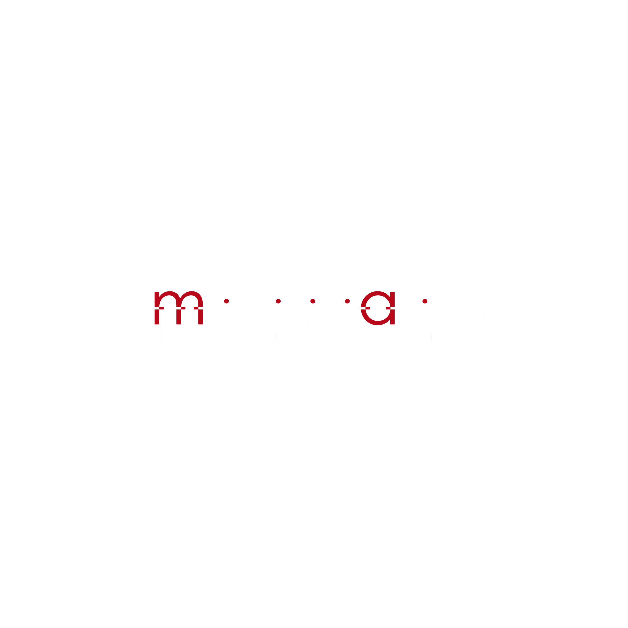 logo1 Black TRansparent