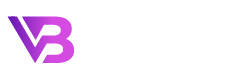 visionary-color-logo